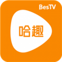 哈趣影视tv