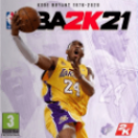 NBA2K21