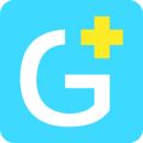 GAMEPLUS