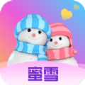 蜜雪社交官网版