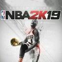 NBA2K19安卓版