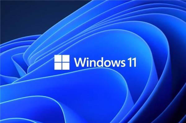 Windows 11 24H2大版本更新引发用户争议