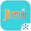 Jimu