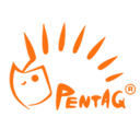 PentaQ刺猬电竞社