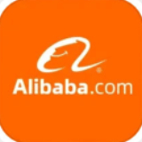 Alibaba.com