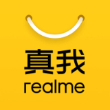 realme商城