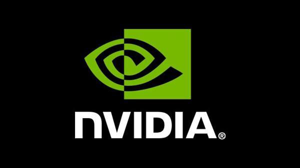 NVIDIA新推70B AI模型，实力如何？紧追OpenAI！