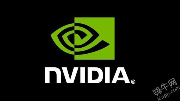 NVIDIA新推70B AI模型，实力如何？紧追OpenAI！