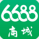 6688商城