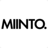 MIINTO