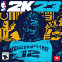 NBA 2k23