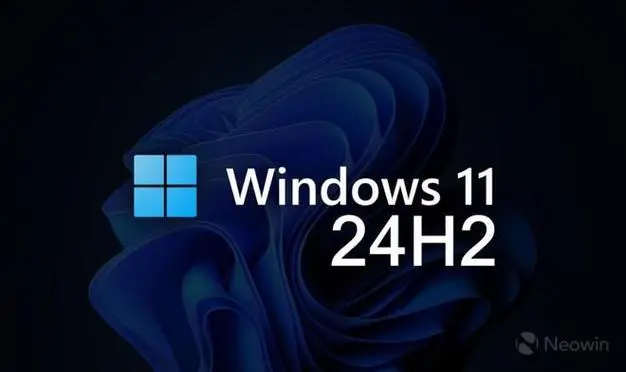 Windows 11 24H2版本更新速度大幅提升，微软重构Windows Update基础设施