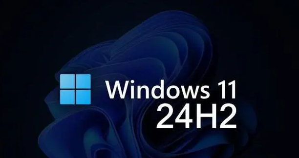 Windows 11 24H2版本更新速度大幅提升，微软重构Windows Update基础设施