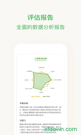 晨犀app下载