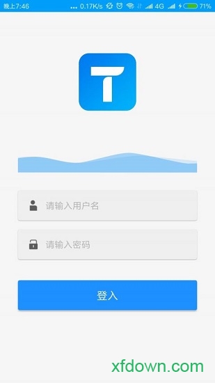 湾滩长助手app下载