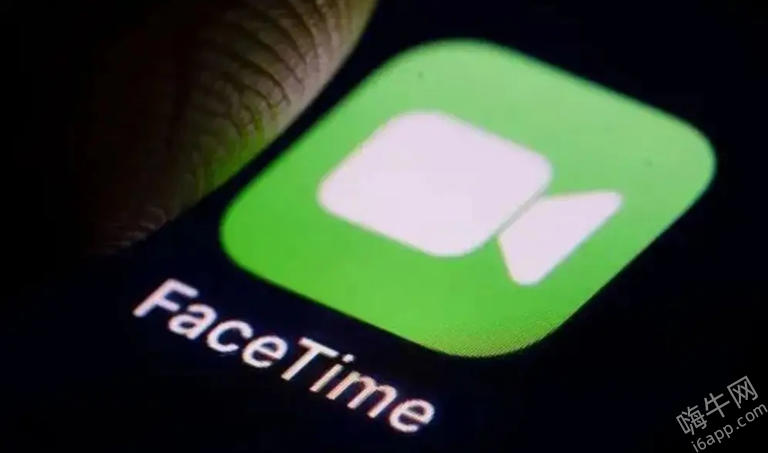 苹果客服回应警方建议关闭FaceTime