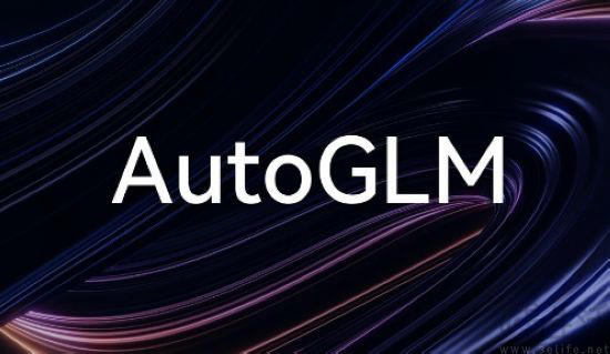 智谱AI推出自主智能体AutoGLM与情感语音模型GLM-4-Voice