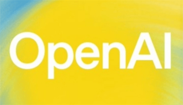 OpenAI Whisper语音转写工具曝出严重缺陷：虚构信息引发广泛关注