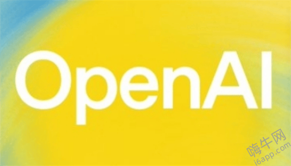 OpenAI语音转写工具被曝严重缺陷：凭空捏造大段虚假内容