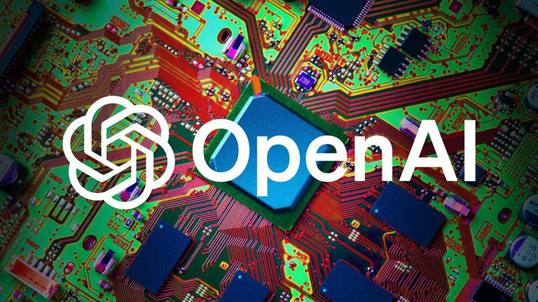 OpenAI携手博通与台积电，打造专属AI芯片，放弃自建代工厂计划