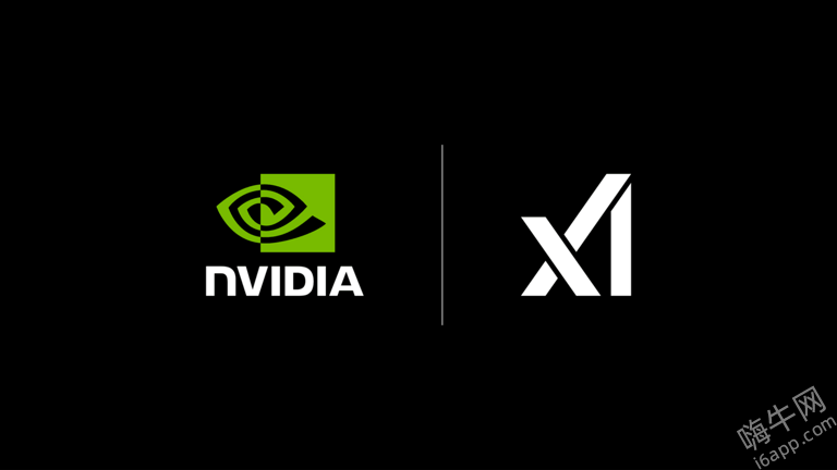 NVIDIA以太网加速xAI构建的全球最大AI超级计算机