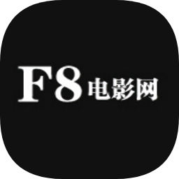 f8电影网交友手机版