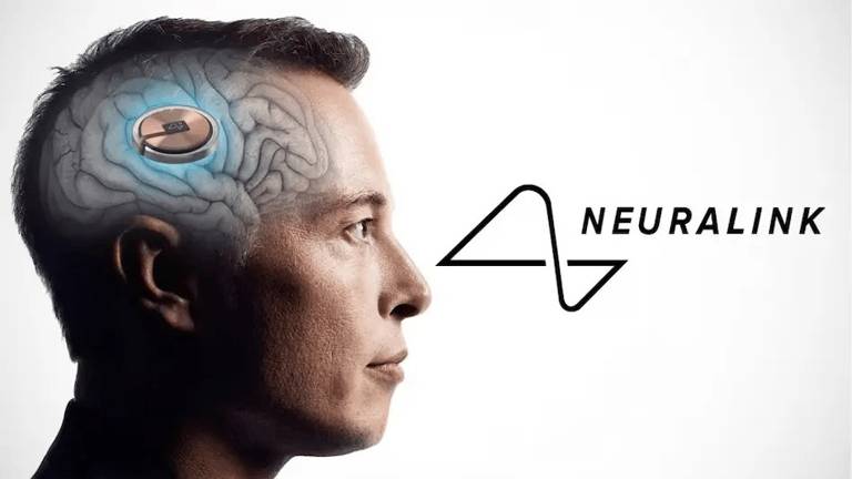 马斯克在神经外科大会豪言 Neuralink 可解决多数疾病与大脑问题