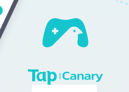 TapCanary