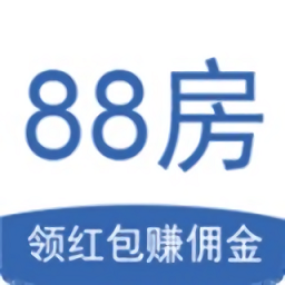 88房网