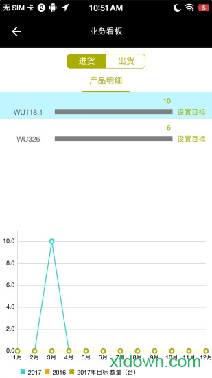 威克士伙伴手机版下载