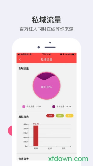 小红蚁app下载