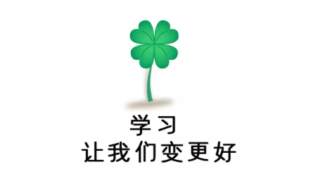 学优游