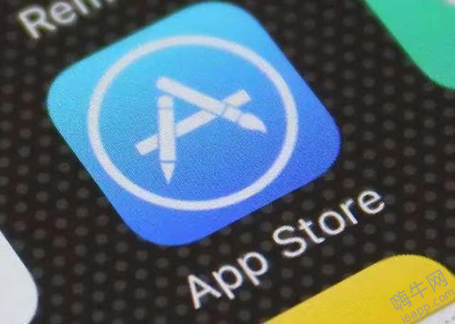 苹果业务大洗牌？Appstore跻身至赚钱榜眼，直逼iPhone！