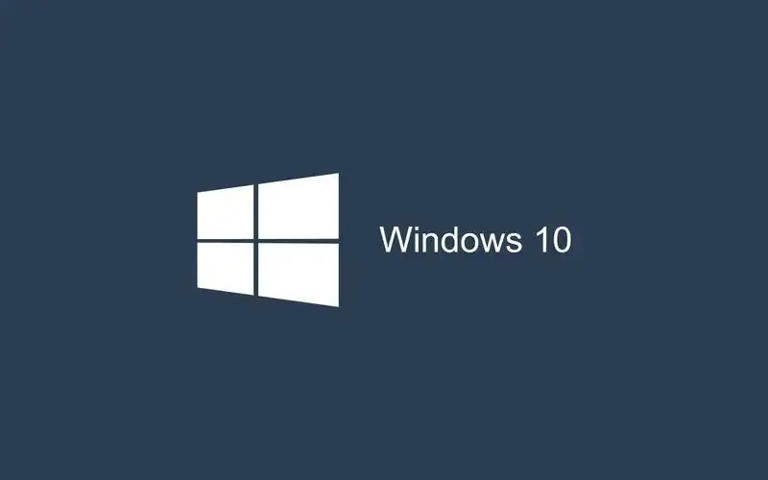 Windows 10“谢幕”倒计时：微软2025年终止支持，用户迎Windows 11新时代