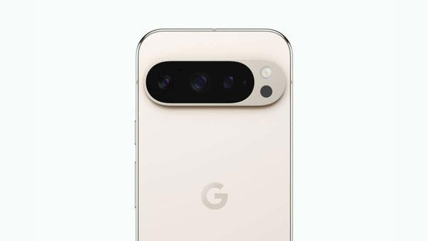 谷歌Pixel 9 Pro与苹果iPhone 16 Pro物料成本曝光，谷歌更节省