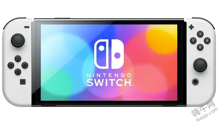 任天堂社长表示Switch 2不会延期，明年四月之前会发布