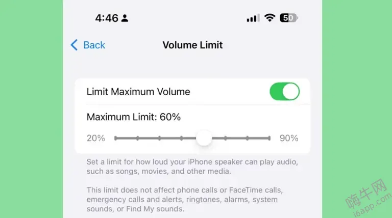 iPhone或升级可变光圈，iOS 18.2来了