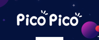 PicoPico