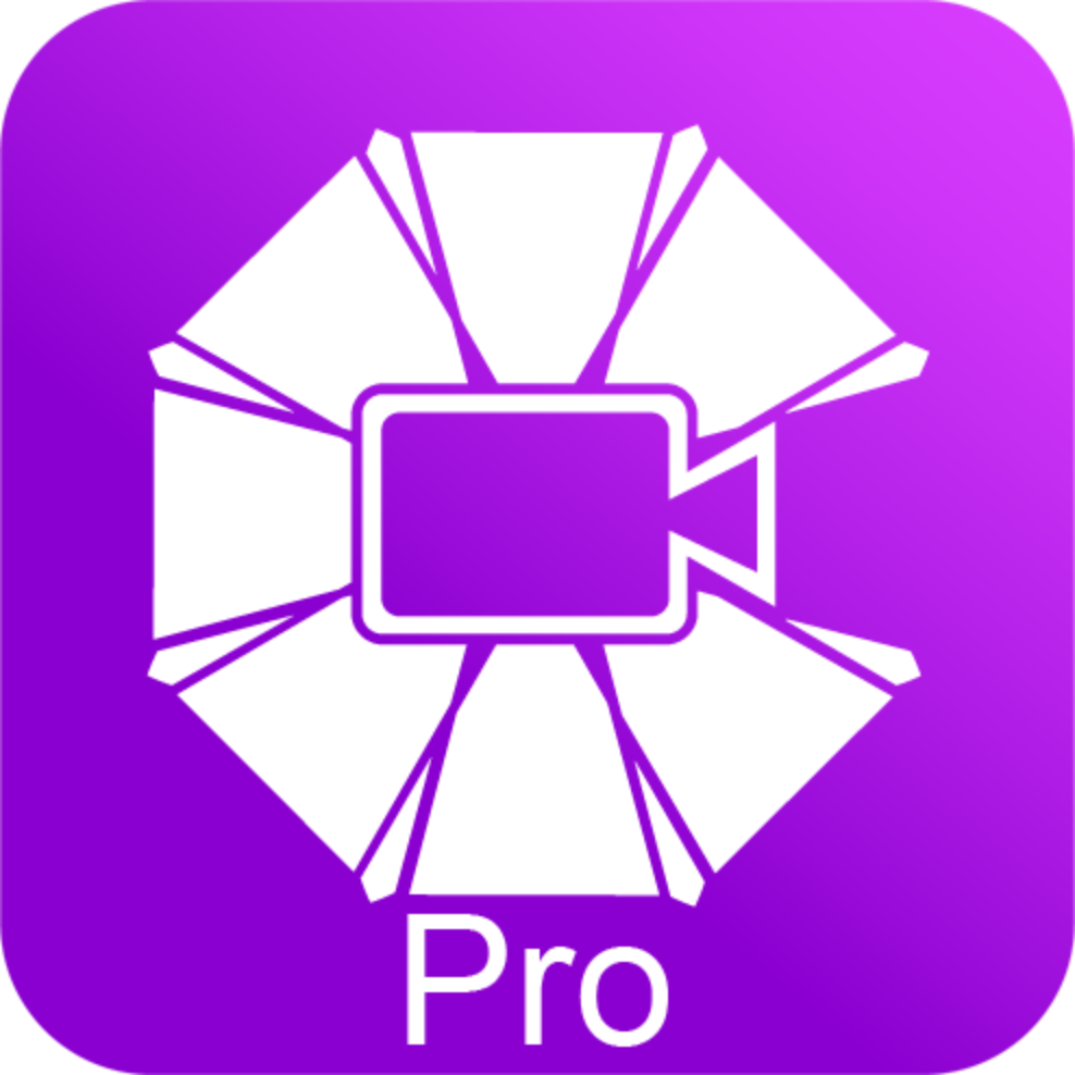 BizConf Video Pro