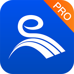 Peoplus Pro