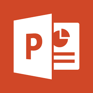 Microsoft PowerPoint手机版下载