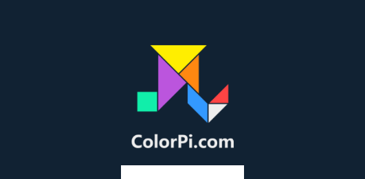 ColorPi