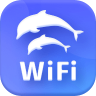 海豚WiFi管家