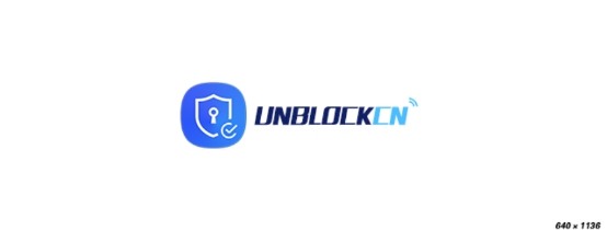 UNBLOCKCN