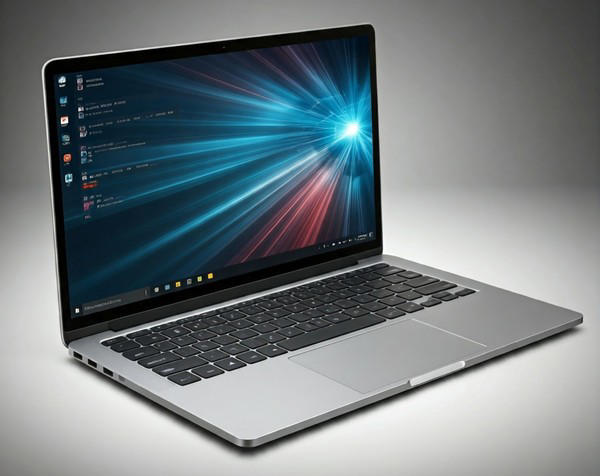 谷歌Pixel Laptop即将震撼登场，高端笔记本市场迎来新挑战者