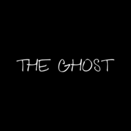 The Ghost中文版下载