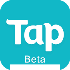 TapTap Beta