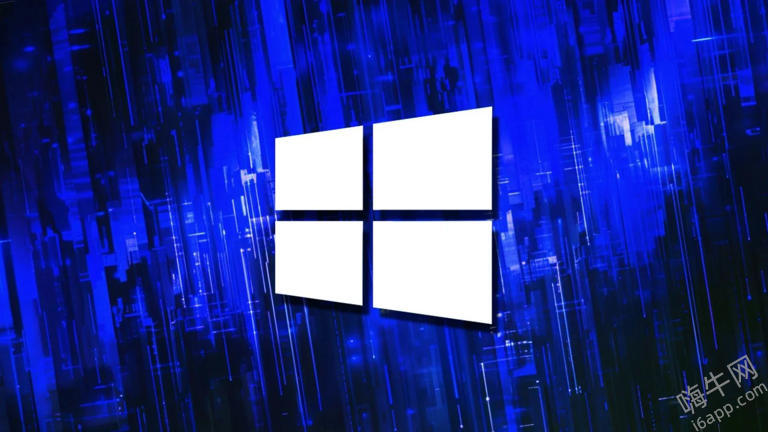 微软推出新工具：远程修复故障 Win10/Win11 设备