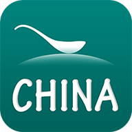 ChinaTV