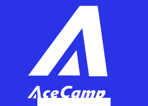 AceCamp